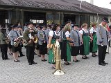 2014_07_12 Bezirksmusikfest Weitra (BAG) (18).JPG